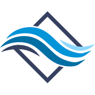 Contra Costa County Septic